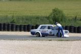 3WL Schleiz So 531